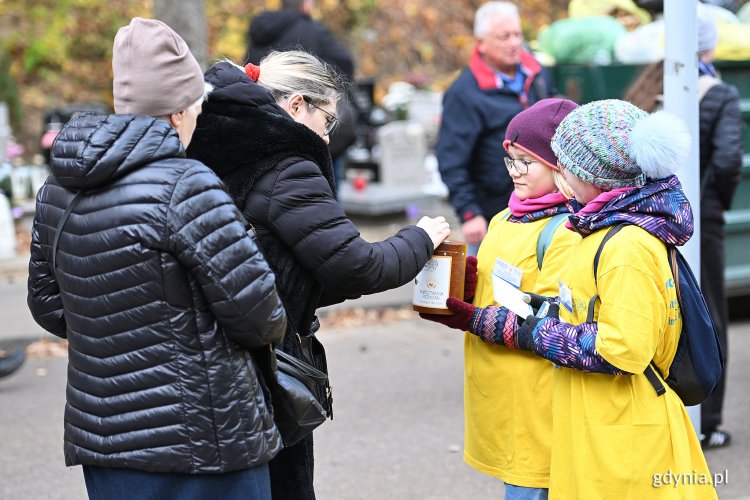Kwesta w roku 2024 (fot. Michał Puszczewicz/archiwum)