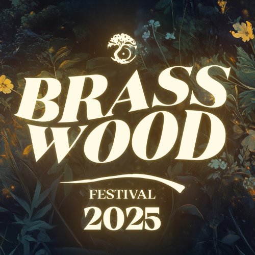 Brasswood Festival 2025 | Pylenie | Gdynia 