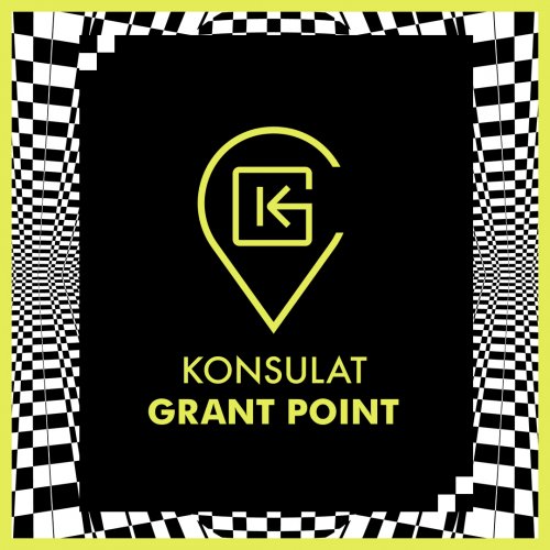 Konsulat Grant Point: dyżur z ekspertką