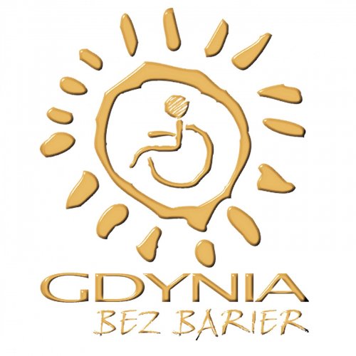 Finałowa Gala 24. edycji Konkursu „Gdynia bez barier”