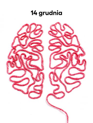 SCIENCE CAFE 2.0. Jak mózg wpada w pułapkę teorii spiskowych?