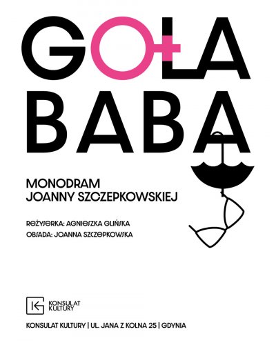 Goła Baba