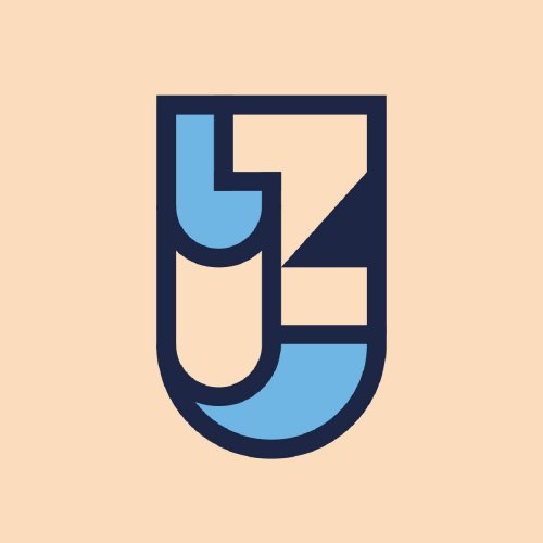 Spacery organizowane przez Stowarzyszenie Zabytkowa Gdynia