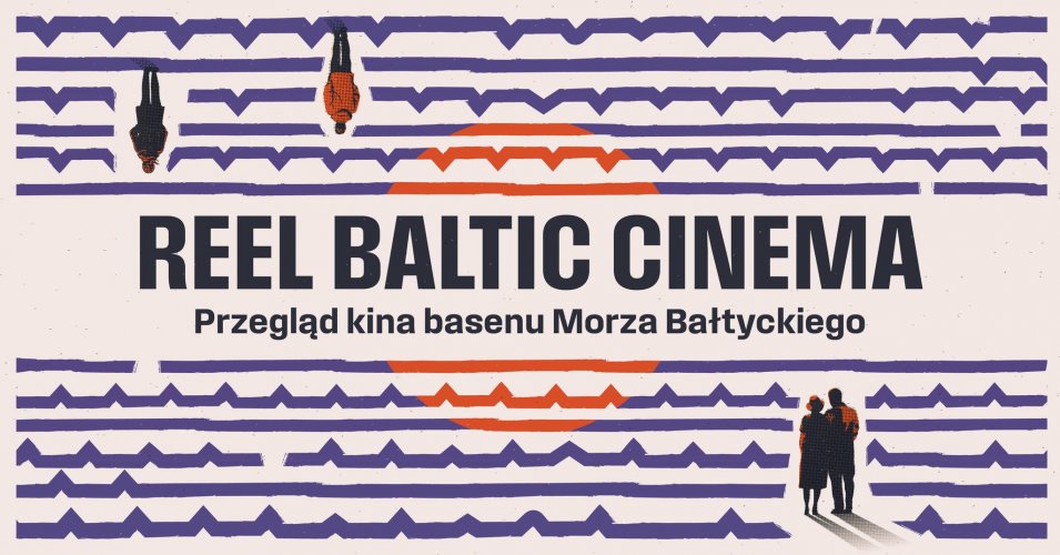 Reel Baltic Cinema