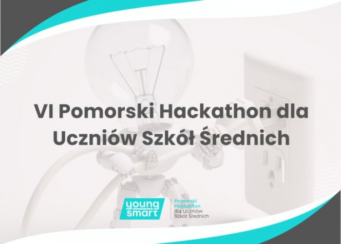 Hackathon Young Smart 2026