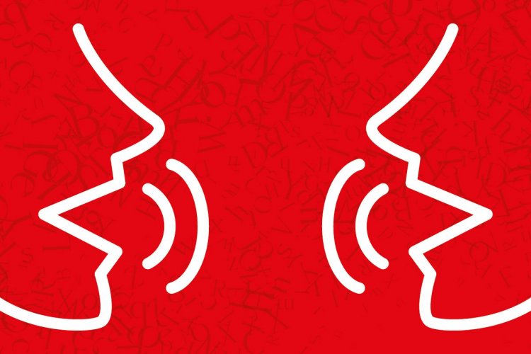Konferencja „Głos – mowa – komunikacja – interdyscyplinarne oblicza logopedii”