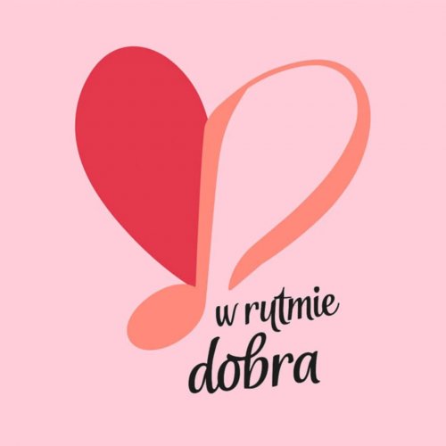 W rytmie dobra - koncert charytatywny