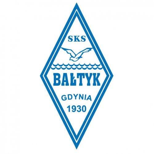 Bałtyk Gdynia