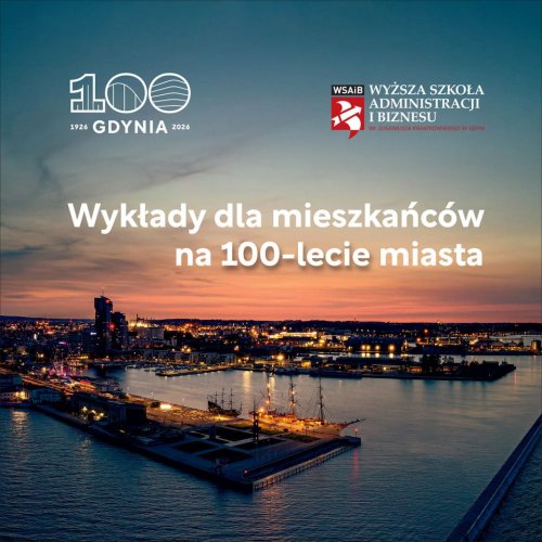 Gdyńska gospodarka w PRL-u, czyli absurdy i specyfika życia codziennego przez 1989 rokiem