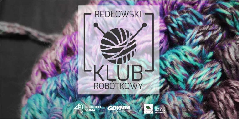 Redłowski Klub Robótkowy