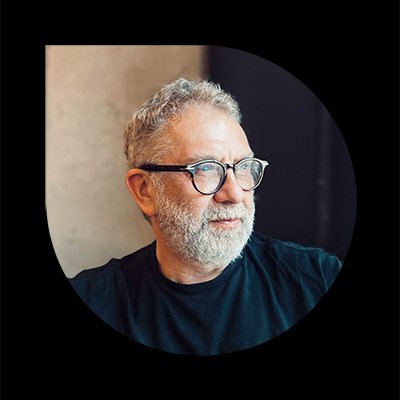 Historia Rock & Rolla: Pół wieku z „Wish You Were Here” Pink Floyd. Historia, której nie znacie