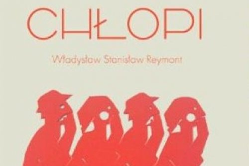 Od lewej praca Wiktorii Drużyńskiej – laureatki I miejsca, okładka wykonana przez Agatę Lędźwę, która zajęła II miejsce oraz praca Oli Szczepaniak, której przypadła trzecia lokata (mat. pras. NLG)