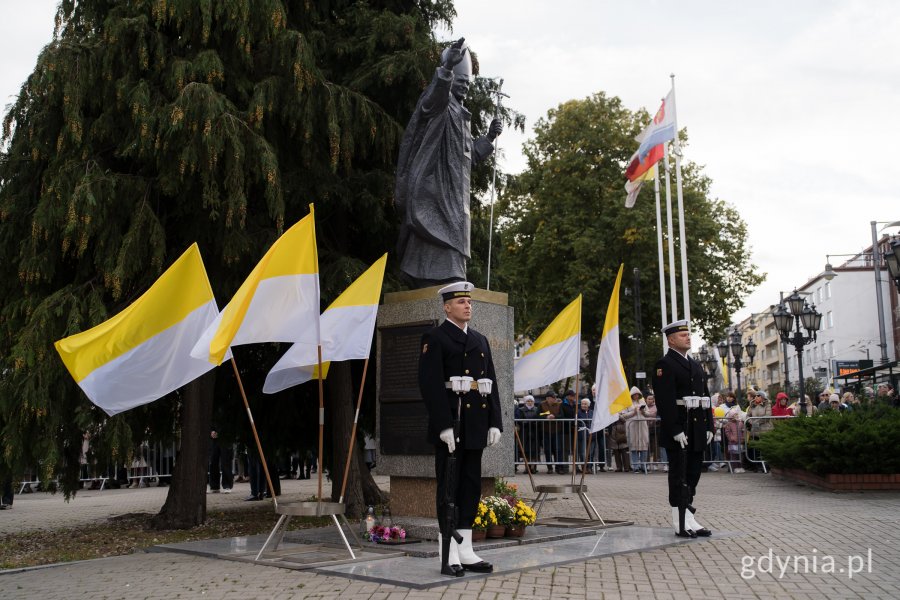fot. Paweł Budzińsk