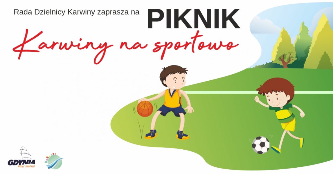 Piknik 