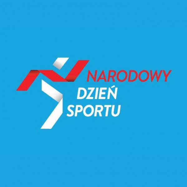Narodowy Dzień Sportu: Akademia Boksu Olimpijskiego