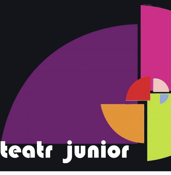 Spotkanie z Małym Księciem (Teatr Muzyczny Junior)