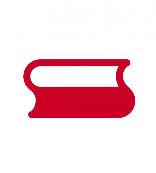 Narodowe Czytanie - logo