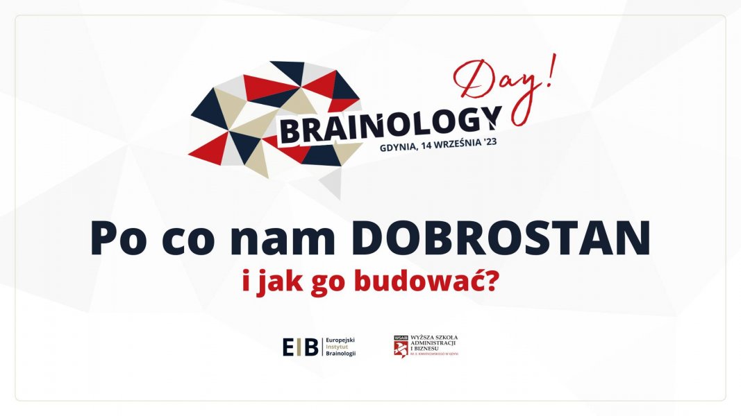 Brainology Day 2023