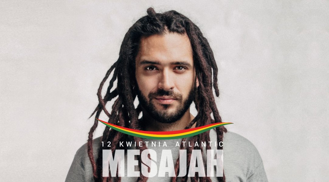 Mesajah
