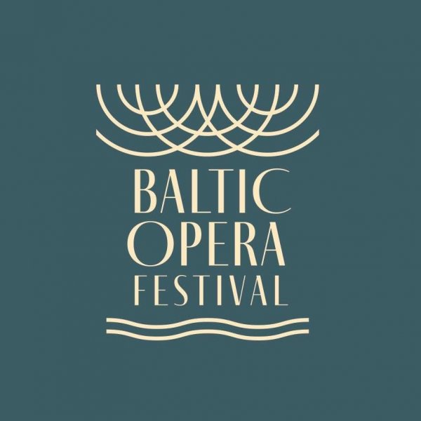 Baltic Opera Festival: Solidarność i Wolność (Solidarity & Freedom)