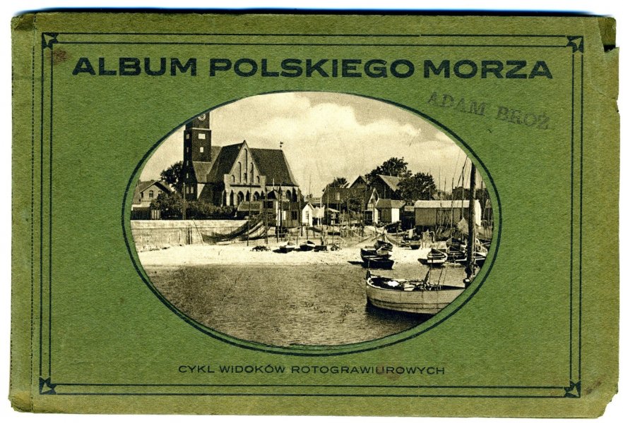 Muzeum od kuchni – oprowadzanie po muzealnych magazynach
