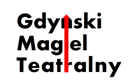 Gdyński Magiel Teatralny 