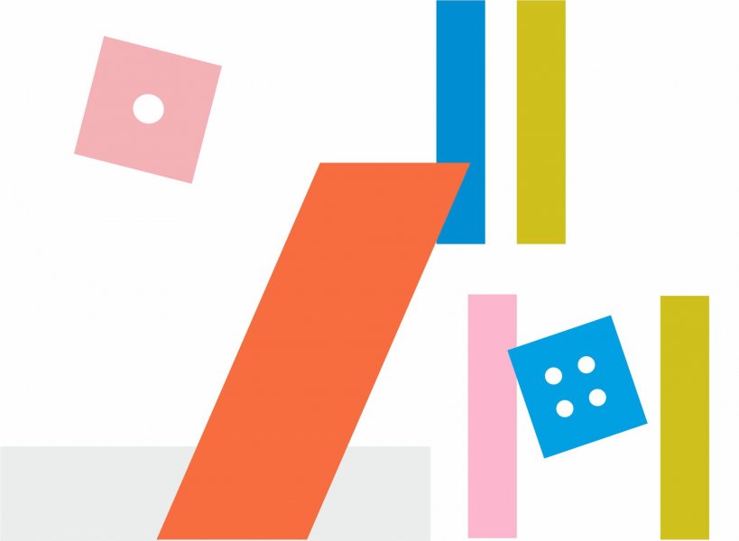 Zgrajmy się! Let’s play! (mat. organizatora)