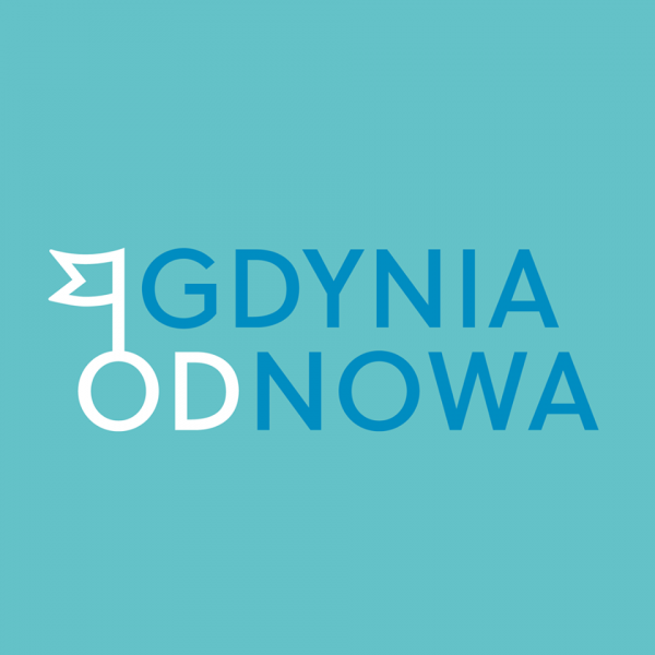 Gdynia OdNowa