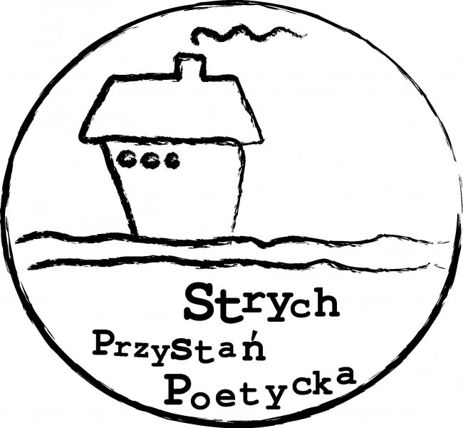 Ciary na Strychu: spotkanie z Anną Pitrą 