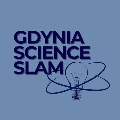 Gdynia Science Slam 2025