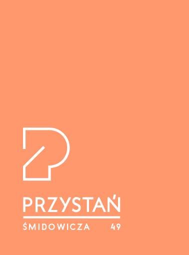 Domy sąsiedzkie: Przystań Śmidowicza 49