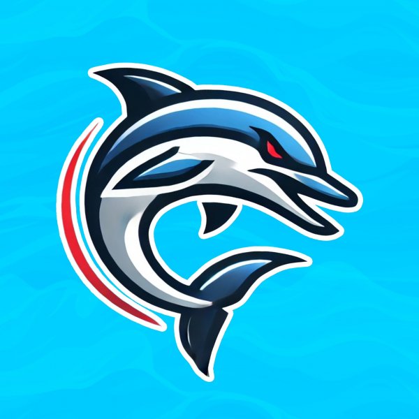 Delfinalia 2026 w Gdyni