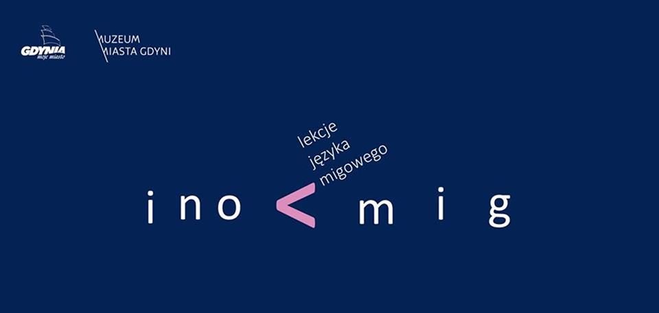 Ino mig 15.01.2020