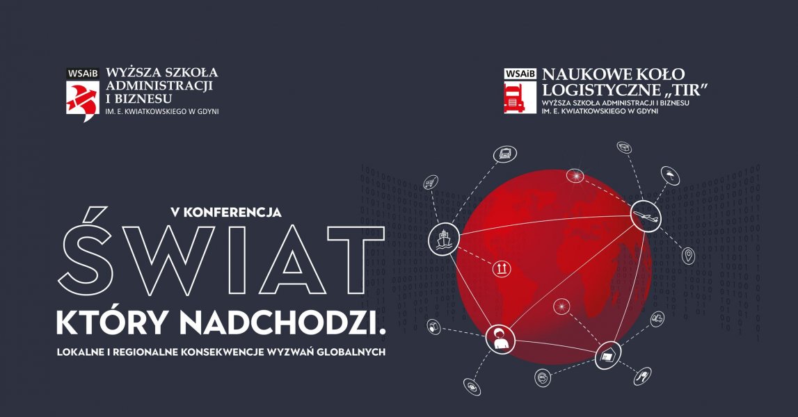 Konferencji 