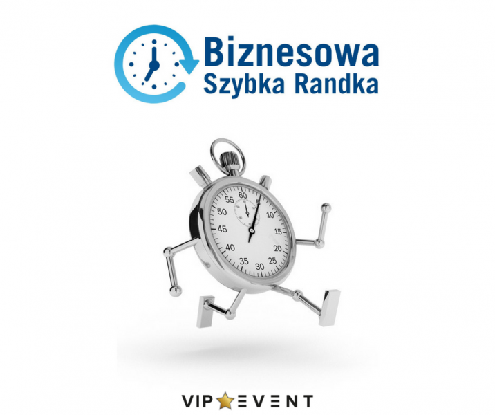 Trzy słowa opisujące twoją randkę