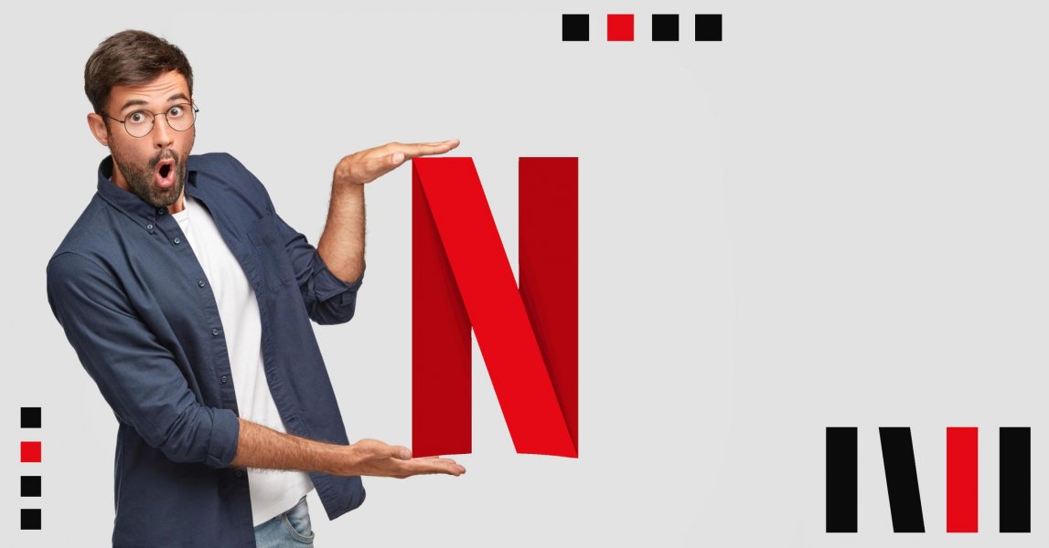 Klub Netflixa 