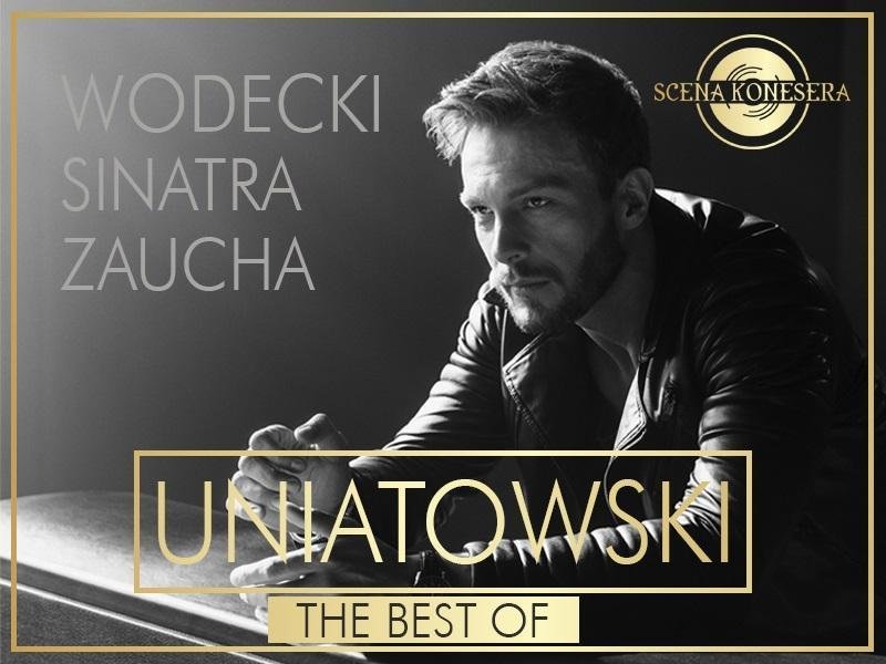 Uniatowski 13.02.2020