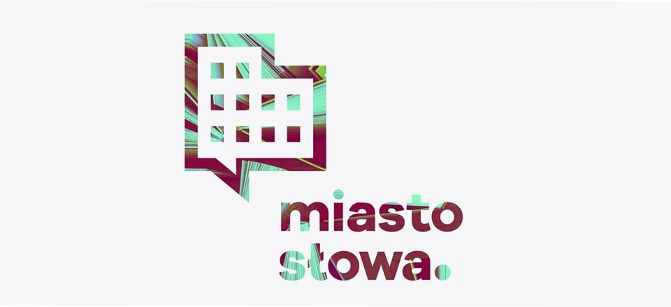 Miasto Dzieci w Mieście Słowa (materiały organizatora)