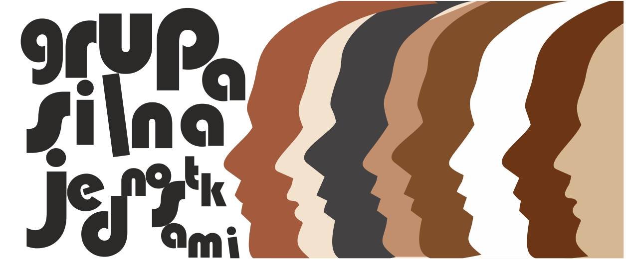 Dyskusyjny Klub Wiedzy on-line: Grupa silna jednostkami