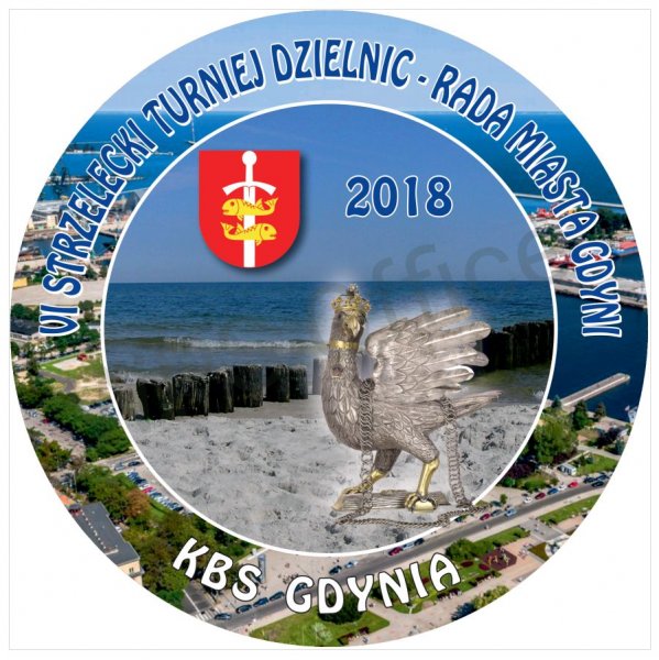 VI Strzelecki Turniej Dzielnic 
