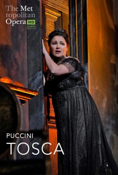 Opera w Centrum