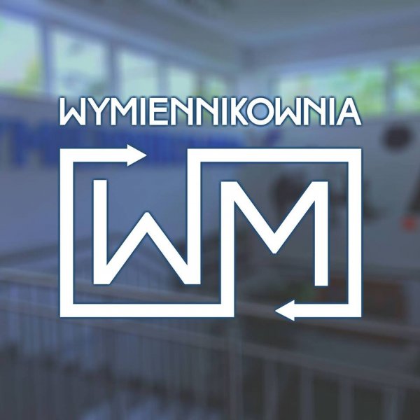 Wymiennikownia