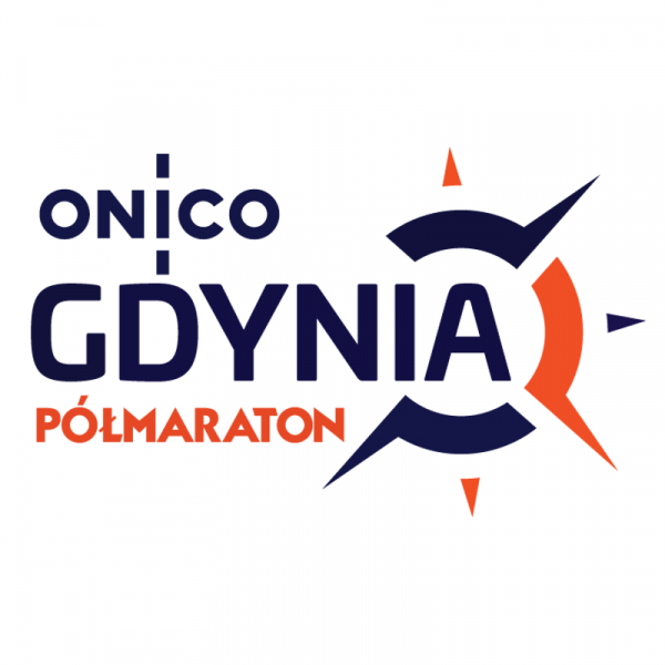  ONICO Gdynia Półmaraton