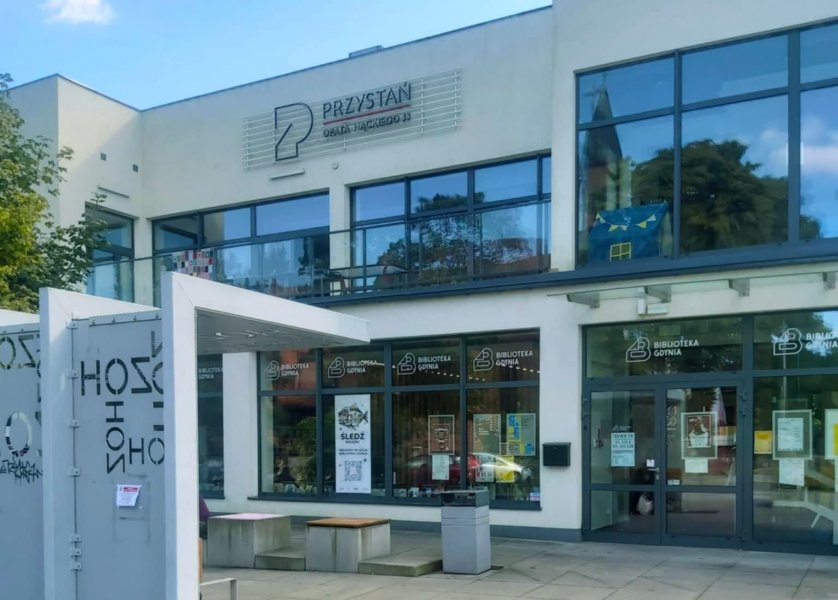 Grudniowe dyżury doradców z Powiatowego Urzędu Pracy