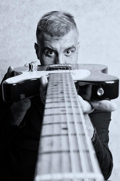Jacek Siciarek