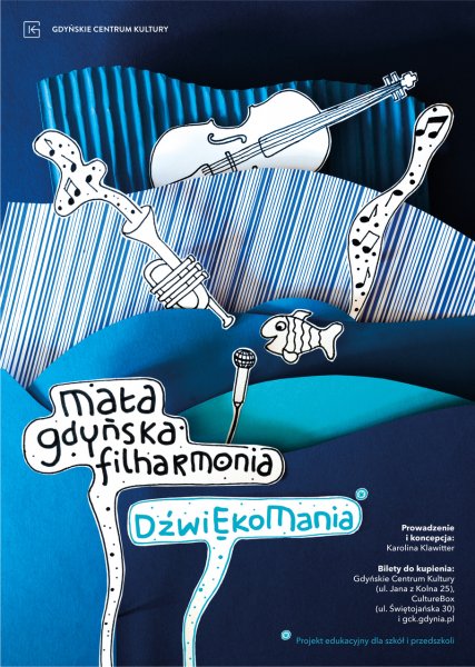 DźwiĘkoManiA