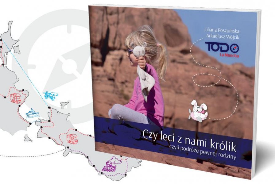  Promocja książki 