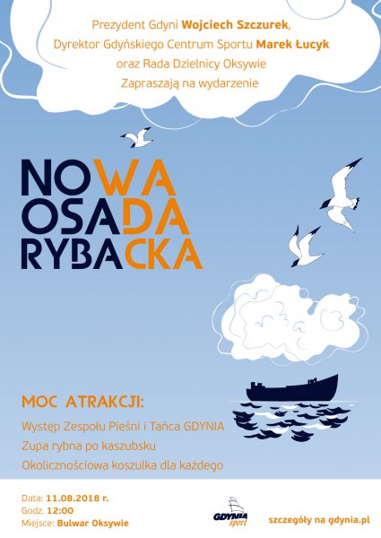 Urządzenia do wodowaniai i wyciągania łodzi// fot. Michał Kowalski