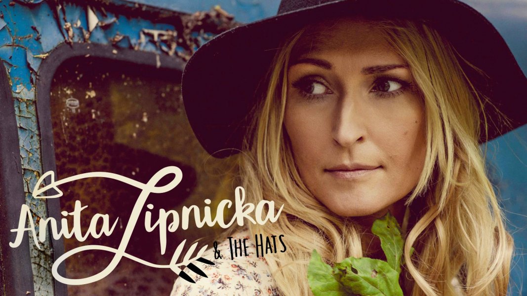 Anita Lipnicka & The Hats
