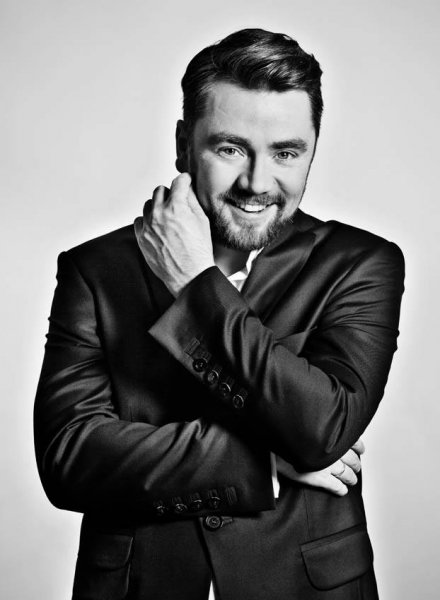 fot. Patryk Wolański
